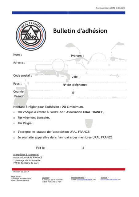 Bulletin-adhesion-URAL-FRANCE-20